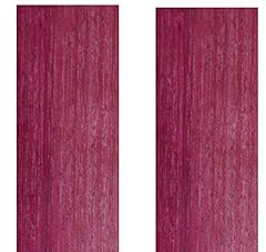 White woods purpleheart for sale  Delivered anywhere in USA 