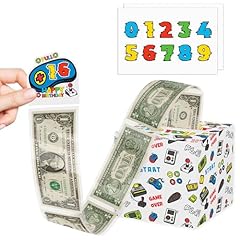 Surprise money box for sale  Delivered anywhere in USA 