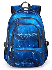 Bluefairy boys backpack for sale  Delivered anywhere in USA 