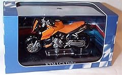 Atlas editions orange for sale  Delivered anywhere in UK