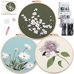 Myfelicity embroidery kit for sale  Delivered anywhere in UK