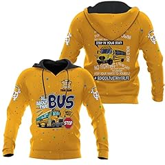 Homedesign personalized school for sale  Delivered anywhere in USA 