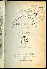 Secret ile ile d'occasion  Livré partout en France