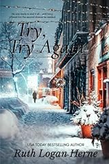 Try try for sale  Delivered anywhere in USA 