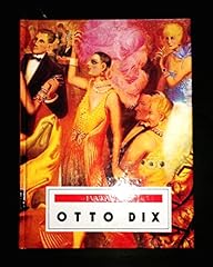 Tto dix gebraucht kaufen  Wird an jeden Ort in Deutschland