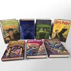 Edition harry potter for sale  Delivered anywhere in UK