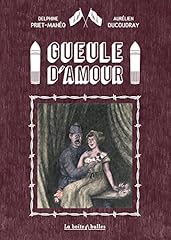 boite 1914 d'occasion boite 1914 d'occasion Livré partout en France