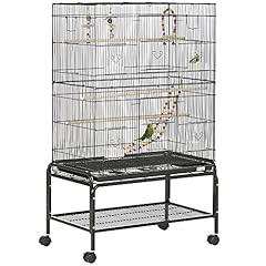 Pawhut cage oiseaux d'occasion  Livré partout en France