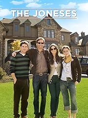 Joneses for sale  Delivered anywhere in USA 