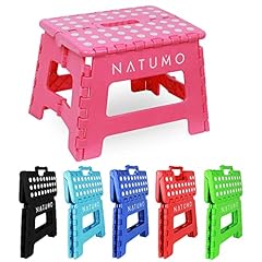 Natumo tabouret pliable d'occasion  Livré partout en France