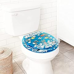 Daniel bath beyond for sale  Delivered anywhere in USA 