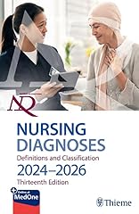 Nanda international nursing usato  Spedito ovunque in Italia 