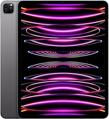 2022 apple ipad for sale  Delivered anywhere in USA 
