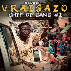 Vrai gazo for sale  Delivered anywhere in USA 
