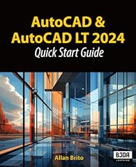 Autocad autocad 2024 for sale  Delivered anywhere in USA 