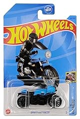 Hot wheels bmw for sale  Delivered anywhere in USA 