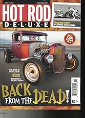Hot rod deluxe for sale  Delivered anywhere in USA 