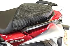 Triboseat motorcycle anti for sale  Delivered anywhere in UK