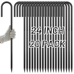 Aagut 24inch rebar for sale  Delivered anywhere in USA 