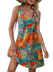 Gucurin robe femme d'occasion  Livré partout en France