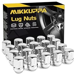 Mikkuppa oem wheel for sale  Delivered anywhere in USA 