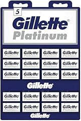 Gillette 100 gillette for sale  Delivered anywhere in USA 