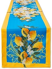 Yihomer provence blue for sale  Delivered anywhere in USA 