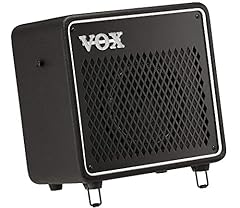 Vox mini 1x8 for sale  Delivered anywhere in USA 
