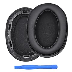 Ear pads replacement for sale  Delivered anywhere in USA 