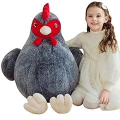 Ikasa giant chicken for sale  Delivered anywhere in USA 