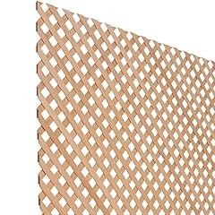 American pro decor for sale  Delivered anywhere in USA 