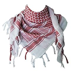 Explore land cotton for sale  Delivered anywhere in USA 