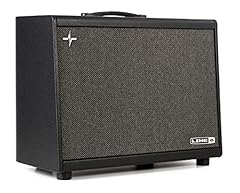 Powercab 112 plus for sale  Delivered anywhere in USA 