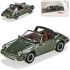 Porsche 911 modell gebraucht kaufen  Wird an jeden Ort in Deutschland