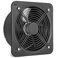 Mophorn industrial ventilation for sale  Delivered anywhere in USA 