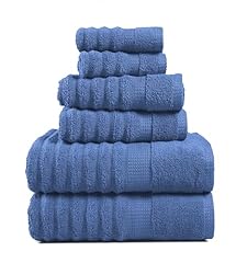 Lane linen bath for sale  Delivered anywhere in USA 