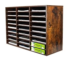 Pag sorter organizer for sale  Delivered anywhere in USA 