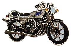 Pin yamaha 750 gebraucht kaufen  Wird an jeden Ort in Deutschland
