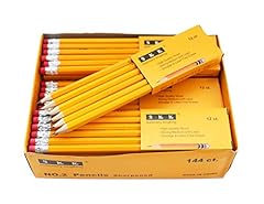 Skkstationery pre sharpened for sale  Delivered anywhere in USA 