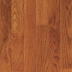Mullican 25287 oak for sale  Delivered anywhere in USA 