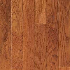 Mullican 26206 oak for sale  Delivered anywhere in USA 