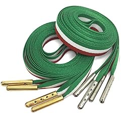 Yjrvfine thin flat for sale  Delivered anywhere in USA 