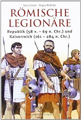 Römische legionäre gebraucht kaufen  Wird an jeden Ort in Deutschland