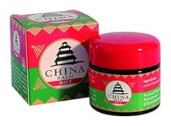 Bergland china balm gebraucht kaufen  Wird an jeden Ort in Deutschland