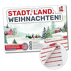 Rudy games stadt gebraucht kaufen  Wird an jeden Ort in Deutschland