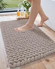 Lumi luxury bathroom for sale  Delivered anywhere in USA 