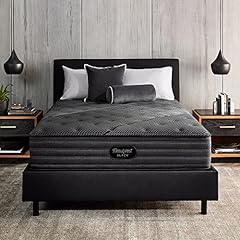 Beautyrest black class for sale  Delivered anywhere in USA 