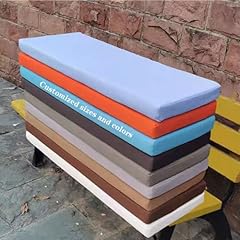 Custom size garden for sale  Delivered anywhere in UK