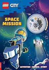 Lego city space for sale  Delivered anywhere in UK