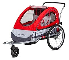 Schwinn trailblazer double for sale  Delivered anywhere in USA 